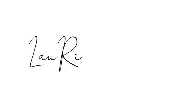 The best way (ChristinePallmer-JR0rE) to make a short signature is to pick only two or three words in your name. The name Ceard include a total of six letters. For converting this name. Ceard signature style 2 images and pictures png