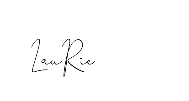 The best way (ChristinePallmer-JR0rE) to make a short signature is to pick only two or three words in your name. The name Ceard include a total of six letters. For converting this name. Ceard signature style 2 images and pictures png