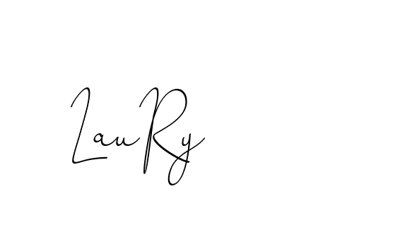 The best way (ChristinePallmer-JR0rE) to make a short signature is to pick only two or three words in your name. The name Ceard include a total of six letters. For converting this name. Ceard signature style 2 images and pictures png