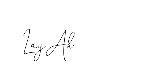 The best way (ChristinePallmer-JR0rE) to make a short signature is to pick only two or three words in your name. The name Ceard include a total of six letters. For converting this name. Ceard signature style 2 images and pictures png