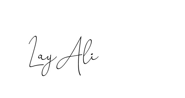 The best way (ChristinePallmer-JR0rE) to make a short signature is to pick only two or three words in your name. The name Ceard include a total of six letters. For converting this name. Ceard signature style 2 images and pictures png