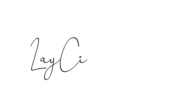 The best way (ChristinePallmer-JR0rE) to make a short signature is to pick only two or three words in your name. The name Ceard include a total of six letters. For converting this name. Ceard signature style 2 images and pictures png