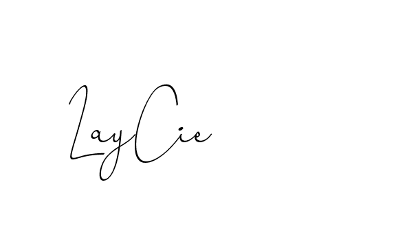 The best way (ChristinePallmer-JR0rE) to make a short signature is to pick only two or three words in your name. The name Ceard include a total of six letters. For converting this name. Ceard signature style 2 images and pictures png