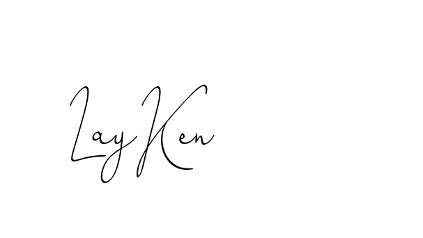 The best way (ChristinePallmer-JR0rE) to make a short signature is to pick only two or three words in your name. The name Ceard include a total of six letters. For converting this name. Ceard signature style 2 images and pictures png