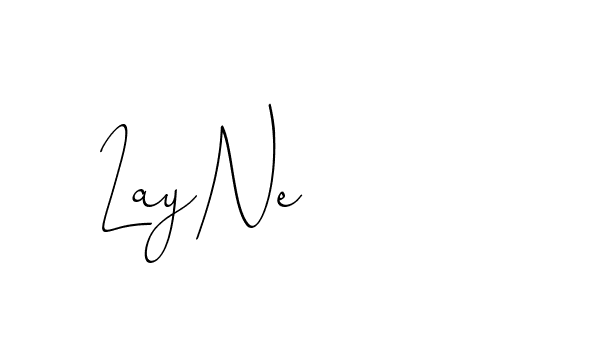 The best way (ChristinePallmer-JR0rE) to make a short signature is to pick only two or three words in your name. The name Ceard include a total of six letters. For converting this name. Ceard signature style 2 images and pictures png
