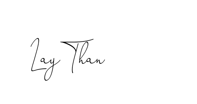 The best way (ChristinePallmer-JR0rE) to make a short signature is to pick only two or three words in your name. The name Ceard include a total of six letters. For converting this name. Ceard signature style 2 images and pictures png