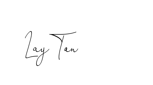 The best way (ChristinePallmer-JR0rE) to make a short signature is to pick only two or three words in your name. The name Ceard include a total of six letters. For converting this name. Ceard signature style 2 images and pictures png