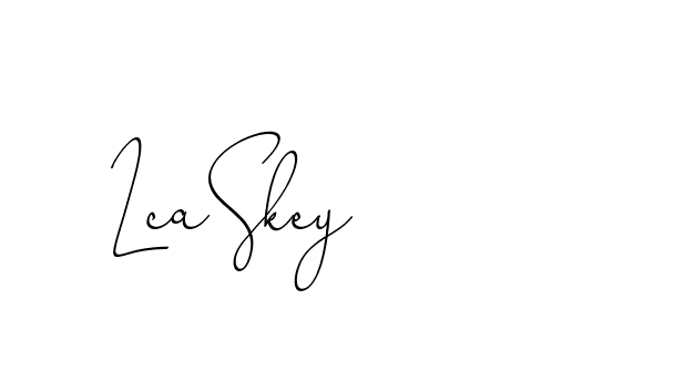 The best way (ChristinePallmer-JR0rE) to make a short signature is to pick only two or three words in your name. The name Ceard include a total of six letters. For converting this name. Ceard signature style 2 images and pictures png