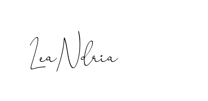 The best way (ChristinePallmer-JR0rE) to make a short signature is to pick only two or three words in your name. The name Ceard include a total of six letters. For converting this name. Ceard signature style 2 images and pictures png