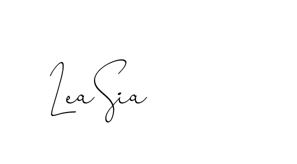 The best way (ChristinePallmer-JR0rE) to make a short signature is to pick only two or three words in your name. The name Ceard include a total of six letters. For converting this name. Ceard signature style 2 images and pictures png