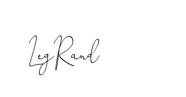 The best way (ChristinePallmer-JR0rE) to make a short signature is to pick only two or three words in your name. The name Ceard include a total of six letters. For converting this name. Ceard signature style 2 images and pictures png