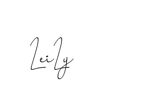 The best way (ChristinePallmer-JR0rE) to make a short signature is to pick only two or three words in your name. The name Ceard include a total of six letters. For converting this name. Ceard signature style 2 images and pictures png