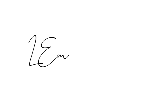 The best way (ChristinePallmer-JR0rE) to make a short signature is to pick only two or three words in your name. The name Ceard include a total of six letters. For converting this name. Ceard signature style 2 images and pictures png