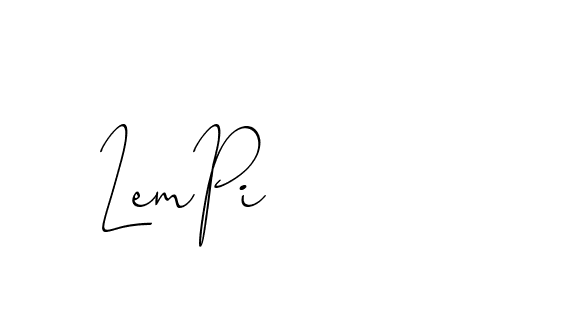 The best way (ChristinePallmer-JR0rE) to make a short signature is to pick only two or three words in your name. The name Ceard include a total of six letters. For converting this name. Ceard signature style 2 images and pictures png