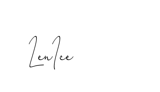 The best way (ChristinePallmer-JR0rE) to make a short signature is to pick only two or three words in your name. The name Ceard include a total of six letters. For converting this name. Ceard signature style 2 images and pictures png