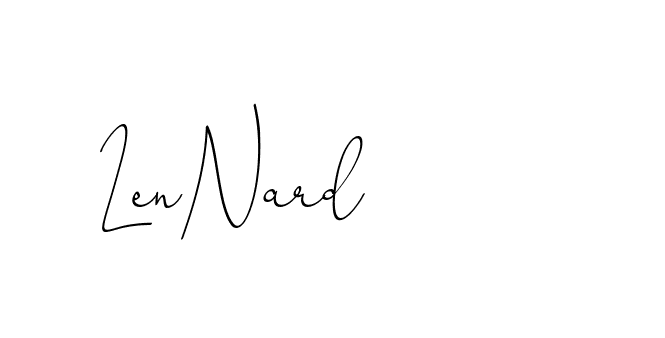 The best way (ChristinePallmer-JR0rE) to make a short signature is to pick only two or three words in your name. The name Ceard include a total of six letters. For converting this name. Ceard signature style 2 images and pictures png