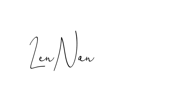 The best way (ChristinePallmer-JR0rE) to make a short signature is to pick only two or three words in your name. The name Ceard include a total of six letters. For converting this name. Ceard signature style 2 images and pictures png