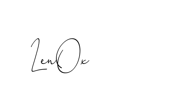 The best way (ChristinePallmer-JR0rE) to make a short signature is to pick only two or three words in your name. The name Ceard include a total of six letters. For converting this name. Ceard signature style 2 images and pictures png