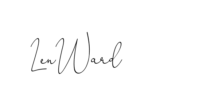 The best way (ChristinePallmer-JR0rE) to make a short signature is to pick only two or three words in your name. The name Ceard include a total of six letters. For converting this name. Ceard signature style 2 images and pictures png