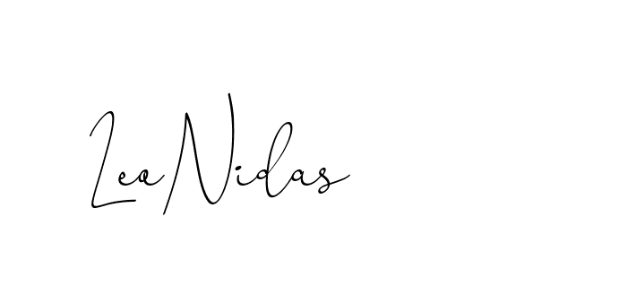 The best way (ChristinePallmer-JR0rE) to make a short signature is to pick only two or three words in your name. The name Ceard include a total of six letters. For converting this name. Ceard signature style 2 images and pictures png