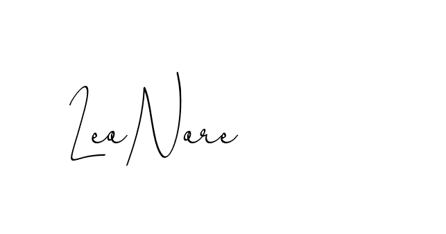 The best way (ChristinePallmer-JR0rE) to make a short signature is to pick only two or three words in your name. The name Ceard include a total of six letters. For converting this name. Ceard signature style 2 images and pictures png