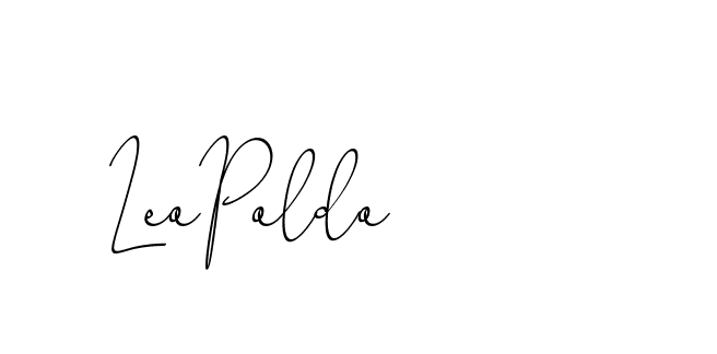 The best way (ChristinePallmer-JR0rE) to make a short signature is to pick only two or three words in your name. The name Ceard include a total of six letters. For converting this name. Ceard signature style 2 images and pictures png