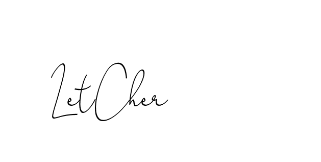 The best way (ChristinePallmer-JR0rE) to make a short signature is to pick only two or three words in your name. The name Ceard include a total of six letters. For converting this name. Ceard signature style 2 images and pictures png