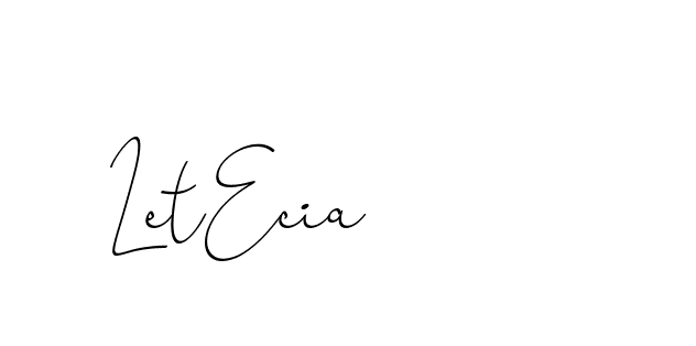 The best way (ChristinePallmer-JR0rE) to make a short signature is to pick only two or three words in your name. The name Ceard include a total of six letters. For converting this name. Ceard signature style 2 images and pictures png