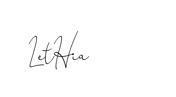 The best way (ChristinePallmer-JR0rE) to make a short signature is to pick only two or three words in your name. The name Ceard include a total of six letters. For converting this name. Ceard signature style 2 images and pictures png