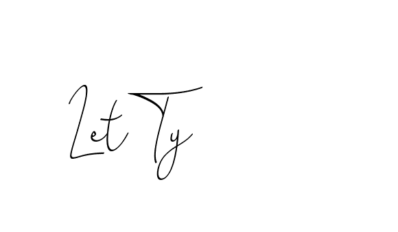 The best way (ChristinePallmer-JR0rE) to make a short signature is to pick only two or three words in your name. The name Ceard include a total of six letters. For converting this name. Ceard signature style 2 images and pictures png