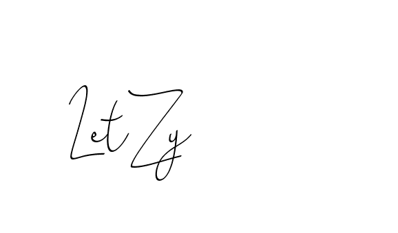 The best way (ChristinePallmer-JR0rE) to make a short signature is to pick only two or three words in your name. The name Ceard include a total of six letters. For converting this name. Ceard signature style 2 images and pictures png