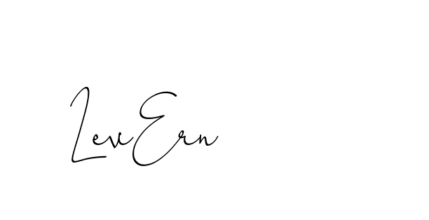 The best way (ChristinePallmer-JR0rE) to make a short signature is to pick only two or three words in your name. The name Ceard include a total of six letters. For converting this name. Ceard signature style 2 images and pictures png