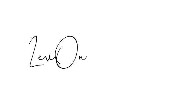 The best way (ChristinePallmer-JR0rE) to make a short signature is to pick only two or three words in your name. The name Ceard include a total of six letters. For converting this name. Ceard signature style 2 images and pictures png