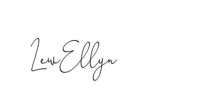 The best way (ChristinePallmer-JR0rE) to make a short signature is to pick only two or three words in your name. The name Ceard include a total of six letters. For converting this name. Ceard signature style 2 images and pictures png