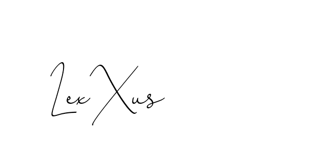 The best way (ChristinePallmer-JR0rE) to make a short signature is to pick only two or three words in your name. The name Ceard include a total of six letters. For converting this name. Ceard signature style 2 images and pictures png