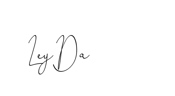 The best way (ChristinePallmer-JR0rE) to make a short signature is to pick only two or three words in your name. The name Ceard include a total of six letters. For converting this name. Ceard signature style 2 images and pictures png