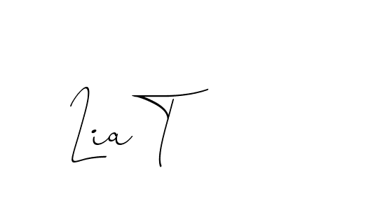 The best way (ChristinePallmer-JR0rE) to make a short signature is to pick only two or three words in your name. The name Ceard include a total of six letters. For converting this name. Ceard signature style 2 images and pictures png