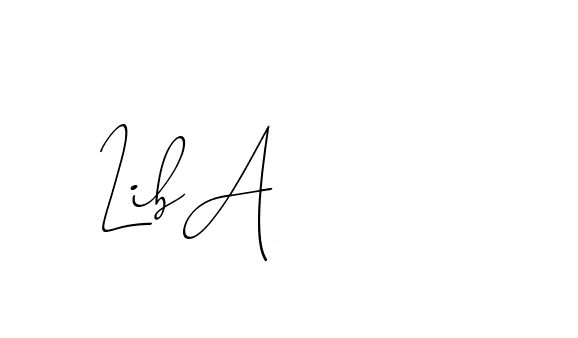 The best way (ChristinePallmer-JR0rE) to make a short signature is to pick only two or three words in your name. The name Ceard include a total of six letters. For converting this name. Ceard signature style 2 images and pictures png