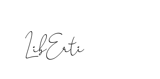 The best way (ChristinePallmer-JR0rE) to make a short signature is to pick only two or three words in your name. The name Ceard include a total of six letters. For converting this name. Ceard signature style 2 images and pictures png