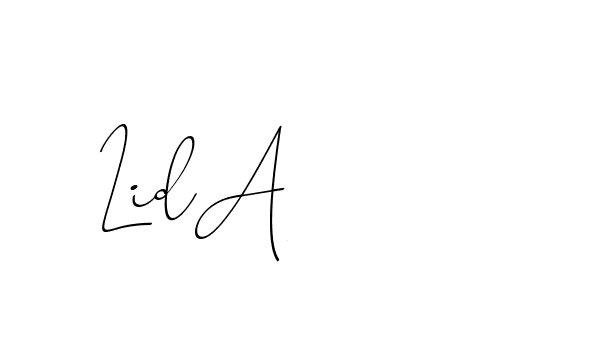 The best way (ChristinePallmer-JR0rE) to make a short signature is to pick only two or three words in your name. The name Ceard include a total of six letters. For converting this name. Ceard signature style 2 images and pictures png