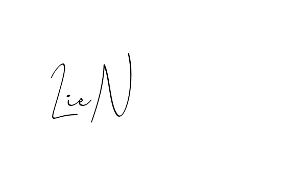 The best way (ChristinePallmer-JR0rE) to make a short signature is to pick only two or three words in your name. The name Ceard include a total of six letters. For converting this name. Ceard signature style 2 images and pictures png