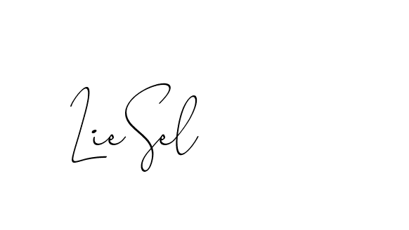 The best way (ChristinePallmer-JR0rE) to make a short signature is to pick only two or three words in your name. The name Ceard include a total of six letters. For converting this name. Ceard signature style 2 images and pictures png