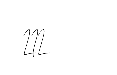 The best way (ChristinePallmer-JR0rE) to make a short signature is to pick only two or three words in your name. The name Ceard include a total of six letters. For converting this name. Ceard signature style 2 images and pictures png