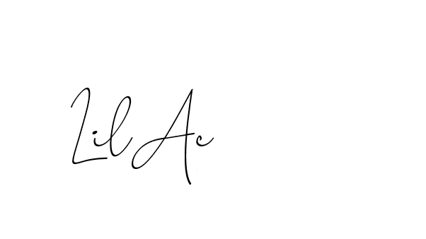 The best way (ChristinePallmer-JR0rE) to make a short signature is to pick only two or three words in your name. The name Ceard include a total of six letters. For converting this name. Ceard signature style 2 images and pictures png