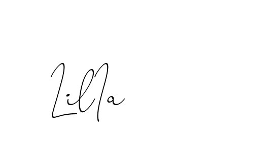 The best way (ChristinePallmer-JR0rE) to make a short signature is to pick only two or three words in your name. The name Ceard include a total of six letters. For converting this name. Ceard signature style 2 images and pictures png