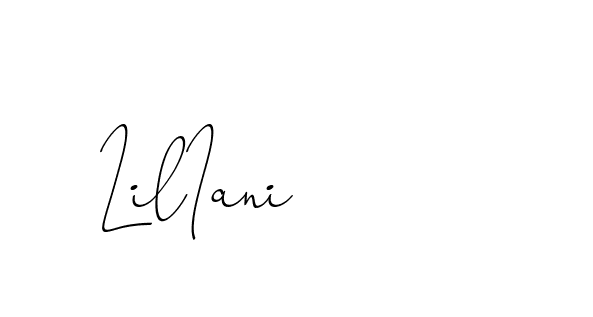 The best way (ChristinePallmer-JR0rE) to make a short signature is to pick only two or three words in your name. The name Ceard include a total of six letters. For converting this name. Ceard signature style 2 images and pictures png