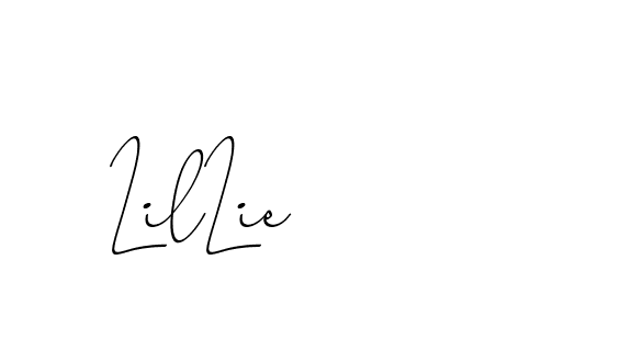 The best way (ChristinePallmer-JR0rE) to make a short signature is to pick only two or three words in your name. The name Ceard include a total of six letters. For converting this name. Ceard signature style 2 images and pictures png