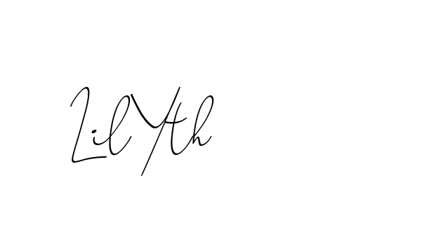 The best way (ChristinePallmer-JR0rE) to make a short signature is to pick only two or three words in your name. The name Ceard include a total of six letters. For converting this name. Ceard signature style 2 images and pictures png