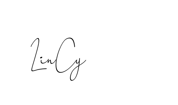 The best way (ChristinePallmer-JR0rE) to make a short signature is to pick only two or three words in your name. The name Ceard include a total of six letters. For converting this name. Ceard signature style 2 images and pictures png