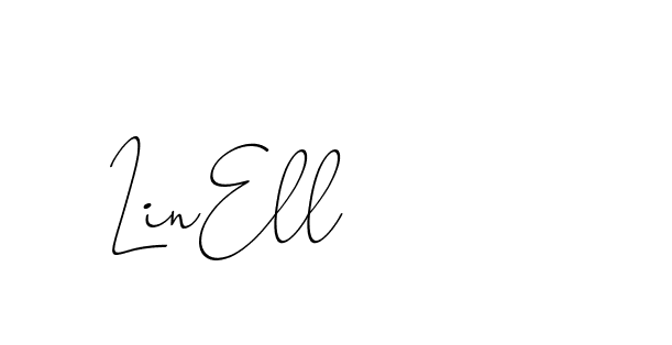 The best way (ChristinePallmer-JR0rE) to make a short signature is to pick only two or three words in your name. The name Ceard include a total of six letters. For converting this name. Ceard signature style 2 images and pictures png